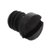 Needle Set Screw, Singer #200141